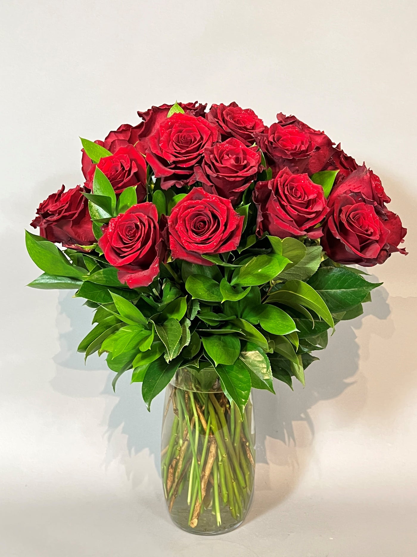 37 Roses Stem Roses Houston Tx at Rita Clark blog